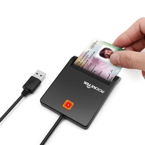 data smart card reader|card reader for desktop computer.